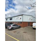 Home Flooring Store [DEV]